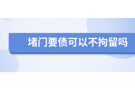 成都为什么选择专业追讨公司来处理您的债务纠纷？